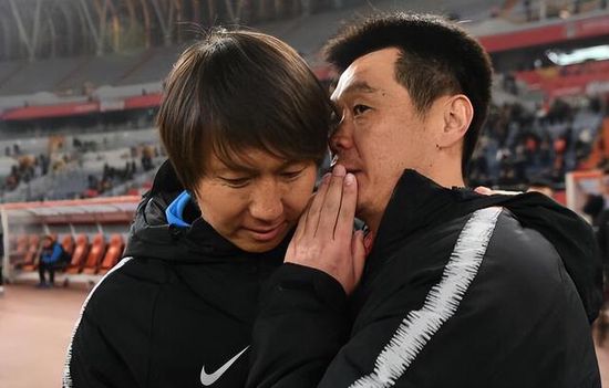 色婷婷色婷婷