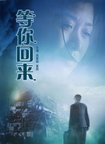 久久精品国产99久久